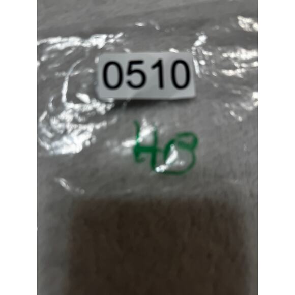 Honeylove Structured Stretch Pants Sculpting Black Athleisure Base Women’s M - Picture 4 of 12